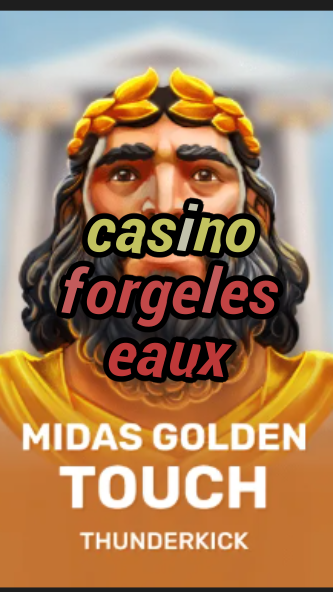 casino forge les eaux-3xn3u5udepyz9m9w5iat.com
