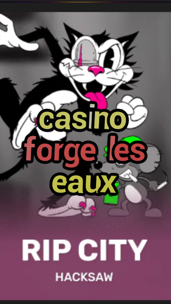casino forge les eaux-3xn3u5udepyz9m9w5iat.com