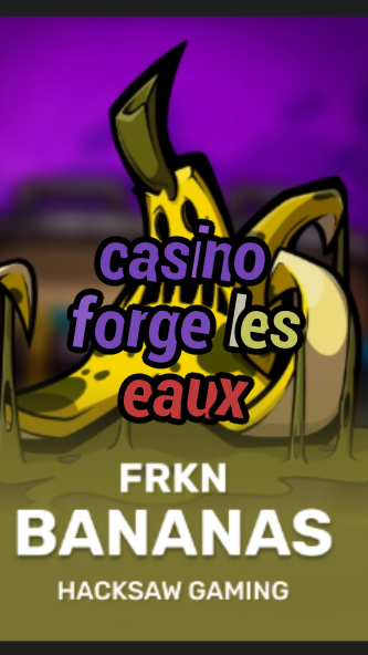 casino forge les eaux-3xn3u5udepyz9m9w5iat.com