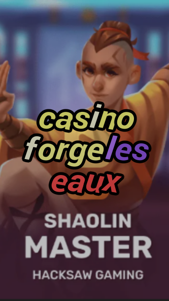 casino forge les eaux-3xn3u5udepyz9m9w5iat.com